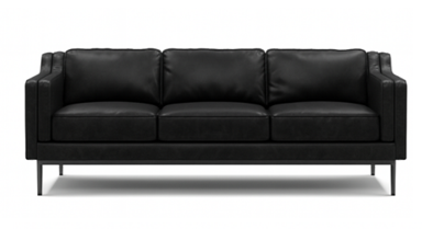 Koltuk Ürün Fotoğrafları