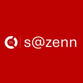 Sazenn Eğitim ve Danışmanlık Hizmetleri San. Tic. Ltd. Şti.